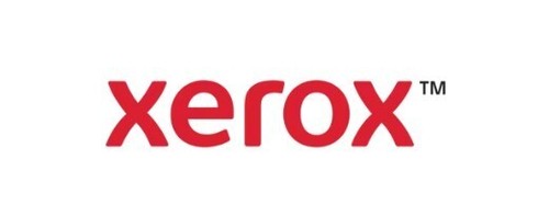 Ricambi xerox - ricambi,