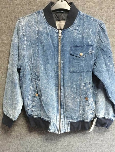 Giacca bomber asos - bomber,