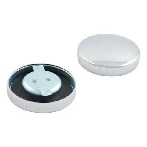 Set tappo serbatoio - , a