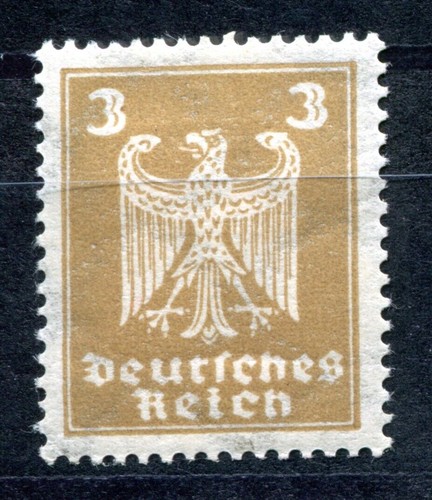 Germania 1924 355y - germania,