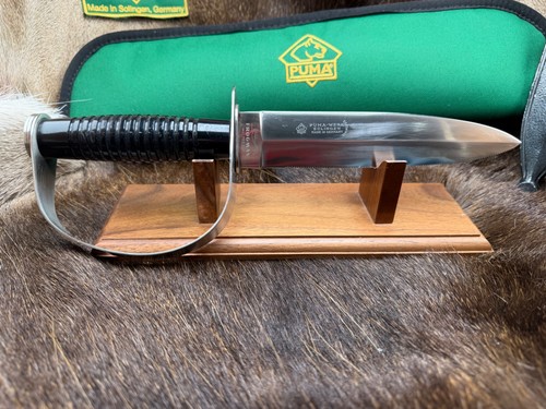 Coltello subacqueo pre - , 64