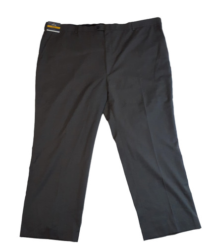 Stafford vestito pantalone - stafford,