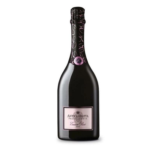 Antica fratta franciacorta - antica,
