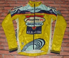 Mercatone uno asics windtex - mercatone,