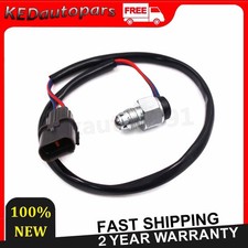 MR953767 PER MITSUBISHI L200