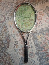 Racchetta tennis head - racchetta, da