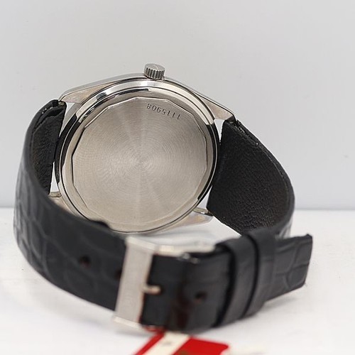 Orologio uomo juvenia - orologio,