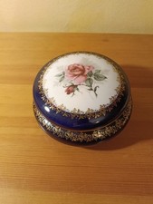 Portagioie di limoges