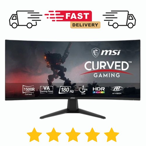 Msi mag 346cq ultra wide - ultra,
