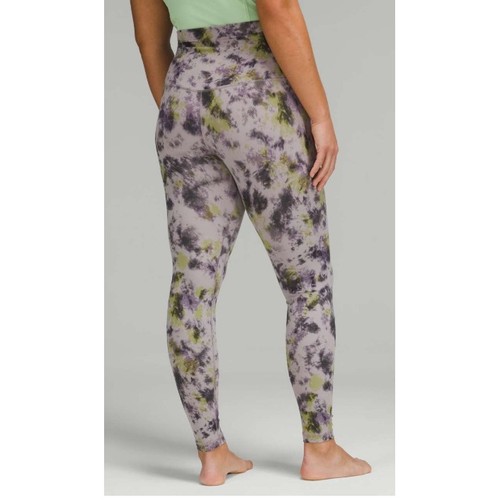 Leggings lululemon align super - lululemon,