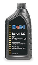 Mobil - 100870 Rarus 427