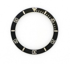 Rolex Inserto Ghiera