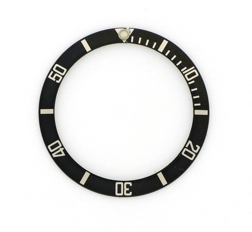 Rolex inserto ghiera - rolex,