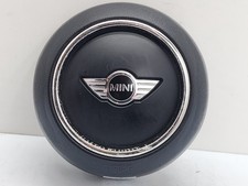 AIRBAG VOLANTE PER MINI
