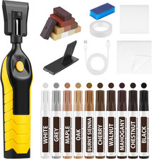 Kit Riparazione Parquet