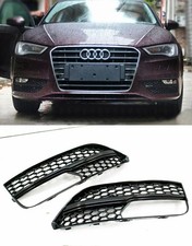 Griglie FENDINEBBIA PER AUDI