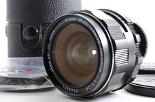 Obiettivo Pentax Super Multi