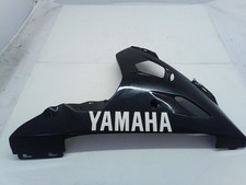 YAMAHA YZF R6 2003 2005 Carena