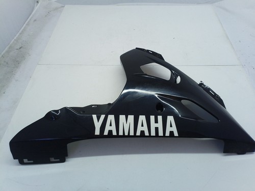 Yamaha yzf 2003 2005 - yamaha,