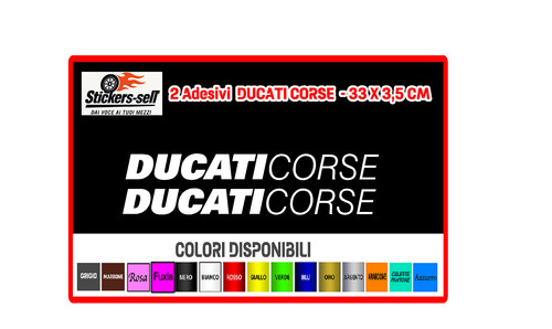 Adesivi moto kit - moto,