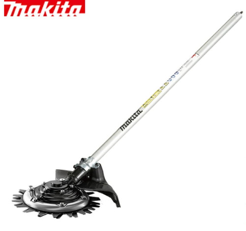 Makita em407mp forbici rotanti - makita,