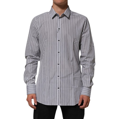 Dolce gabbana camicia - &,