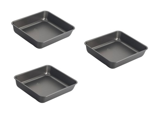 Teglia forno - teglia,