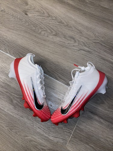 Nike zoom vapor - zoom, 1