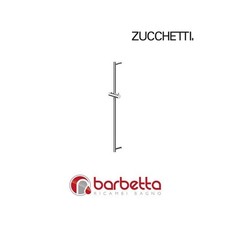 ASTA MURALE SENZA COMPLETO