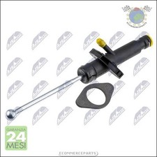 Pompa frizione AJS per FIAT