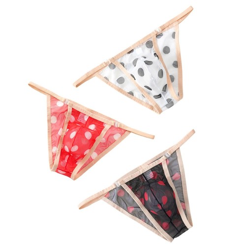 Abbigliamento intimo uomo slip
