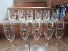 Lotto bicchieri di - bicchieri,