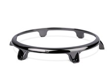 LP TT Tumba Cerchio Nero