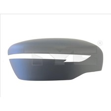 TYC 324-0179-2 COPERCHIO