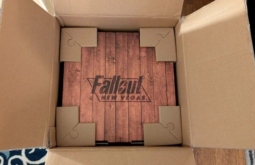 Fallout new vegas 15th - new,