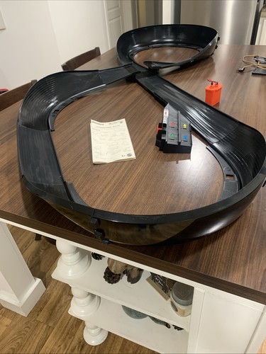 Mattel hot wheels - mattel,