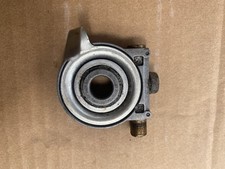 RINVIO CONTACHILOMETRI CEV 518 MALAGUTI FIFTY