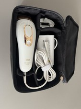 braun silk-expert pro 5