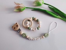 Catenella Porta Ciuccio