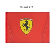 Bandiera Classic Scuderia
