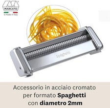 MARCATO - Accessorio per