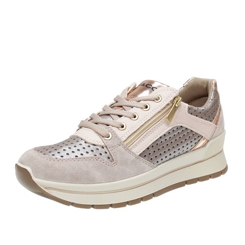 Igi anika sneakers in - igi,