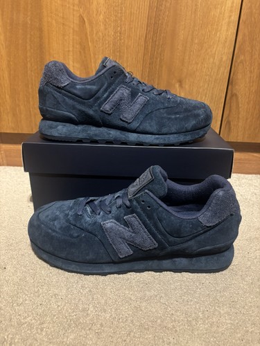 Stone island new - new, balance