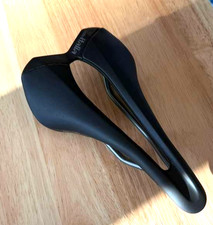 Selle Italia SLR Elite 2026 L3