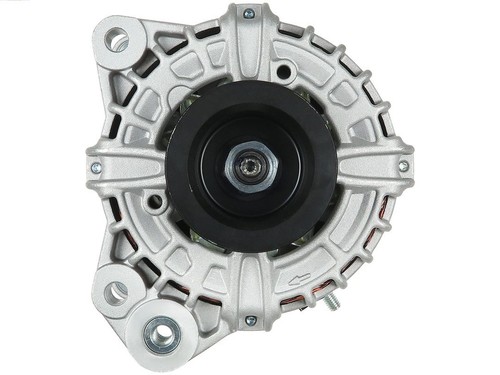 Alternatore a0774s per - alternatore,