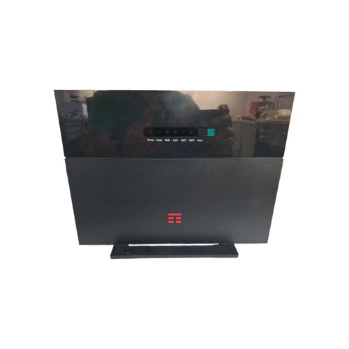 Modem tim hub zte router - tim,