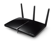 TP-Link Archer D2 AC750 modem