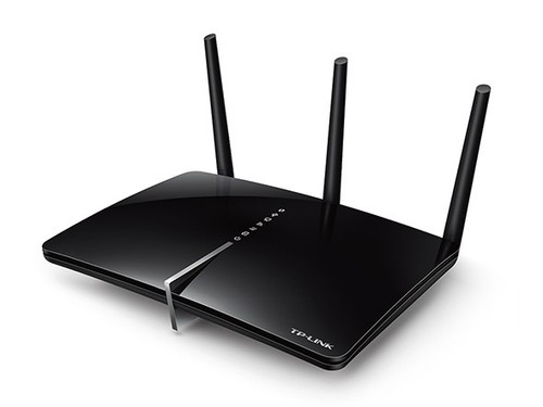 Link archer ac750 - archer, modem