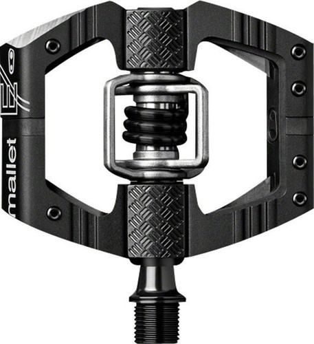 Pedali crank brothers - crank,