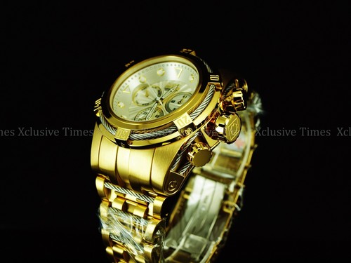 Raro orologio nuovo - , invicta